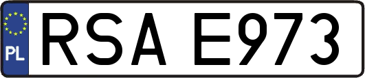 RSAE973