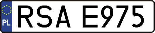 RSAE975