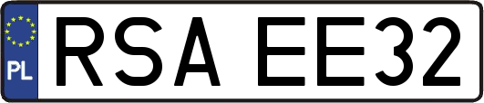 RSAEE32