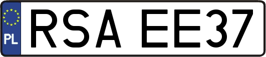 RSAEE37