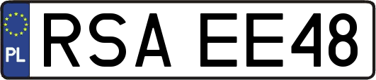RSAEE48