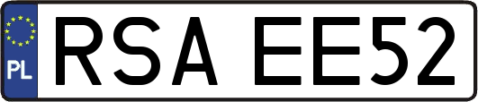 RSAEE52