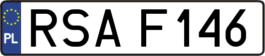 RSAF146