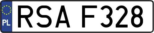RSAF328