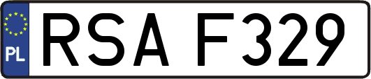 RSAF329