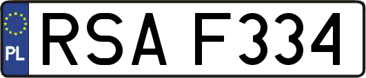 RSAF334