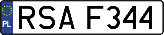 RSAF344