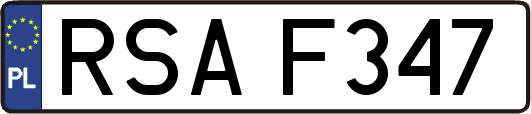 RSAF347