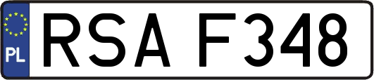 RSAF348