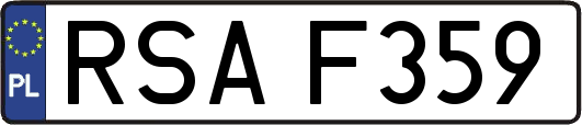 RSAF359