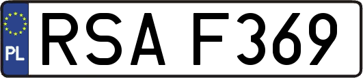 RSAF369