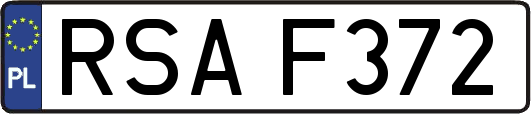 RSAF372