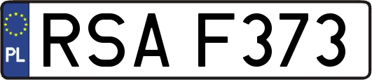 RSAF373