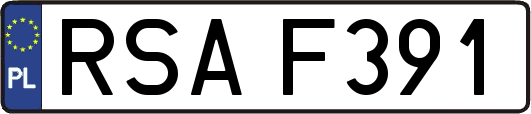 RSAF391