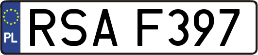 RSAF397