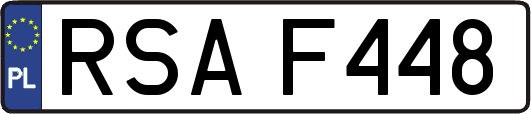 RSAF448