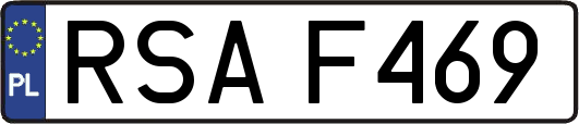 RSAF469