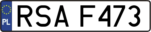 RSAF473