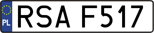 RSAF517