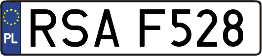 RSAF528