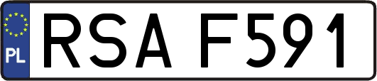 RSAF591