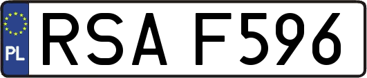 RSAF596