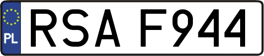 RSAF944