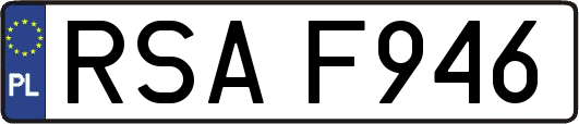 RSAF946