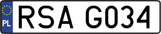 RSAG034