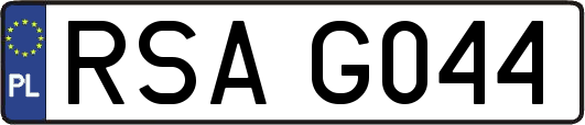 RSAG044