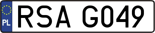 RSAG049