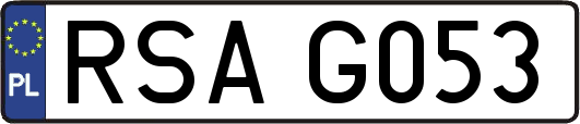 RSAG053