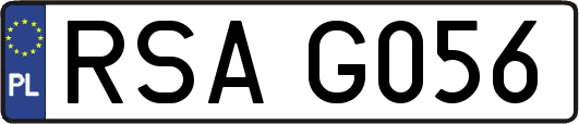 RSAG056