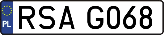 RSAG068