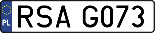 RSAG073