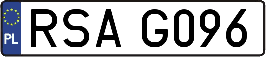 RSAG096