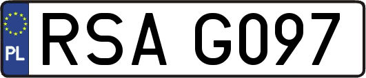 RSAG097