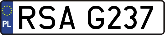 RSAG237