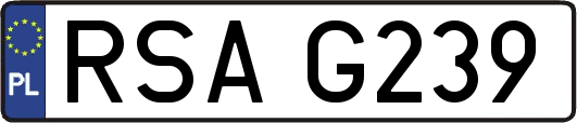 RSAG239