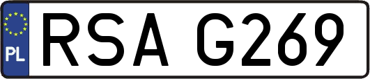 RSAG269