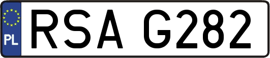RSAG282