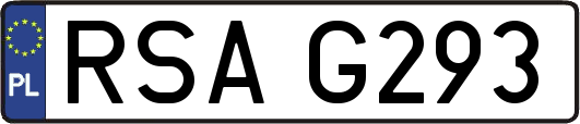 RSAG293