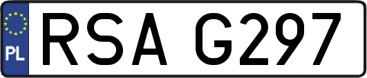 RSAG297