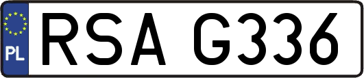 RSAG336