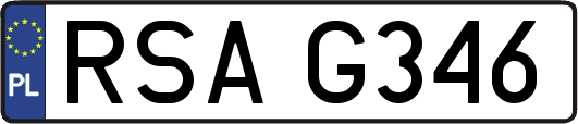 RSAG346
