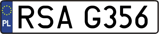 RSAG356