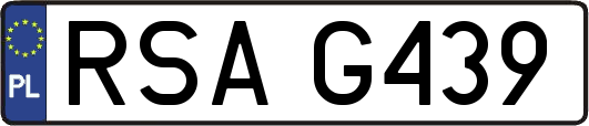 RSAG439