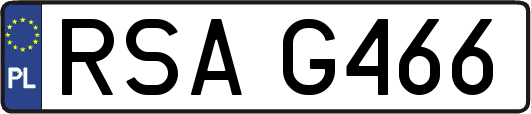 RSAG466