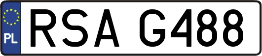 RSAG488