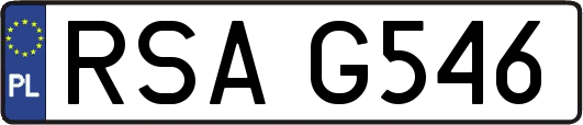 RSAG546